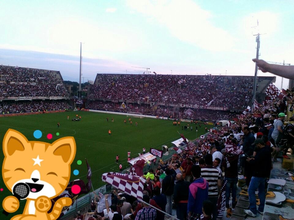 Carraro